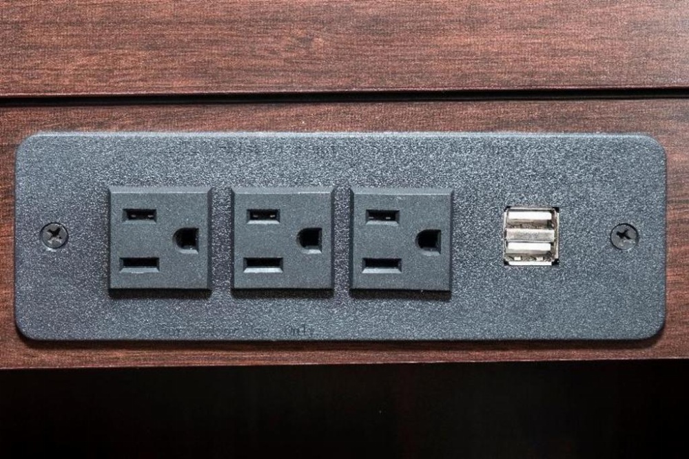 Red Roof Inn Columbia West, SC